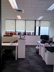 Republic Plaza (D1), Office #614477961
